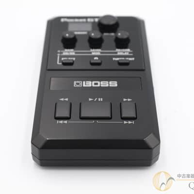 BOSS Pocket GT image 6