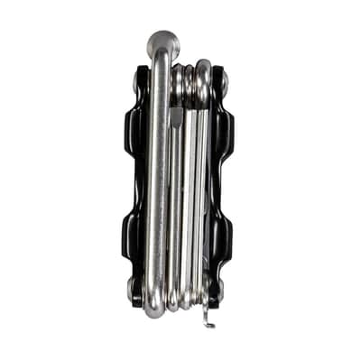 Gibson Multi Tool ATMT-01 image 4