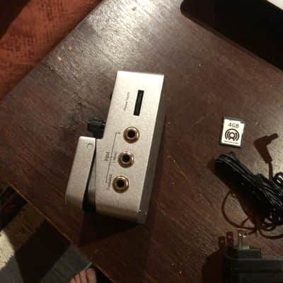 Singular Sound BeatBuddy 2010s - Silver image 6