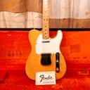 Fender Telecaster 1975 Blond