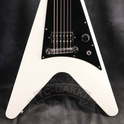 Gibson Melody Maker Flying V image 1