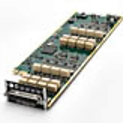 Avid Pro Tools MTRX 8 Pristine DA Card image 4