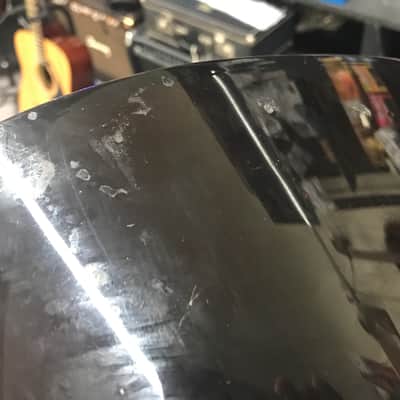 Fender Starcaster 0910101121 Acoustic/Electric image 15