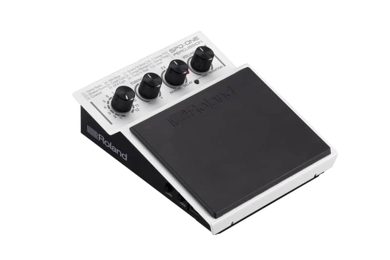 Roland SPD One Percussion - Percussion Pad image 1