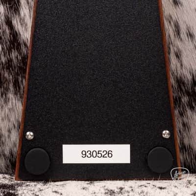 Wild Dog Tassie Devil Stomp Box - WD-930526 image 4