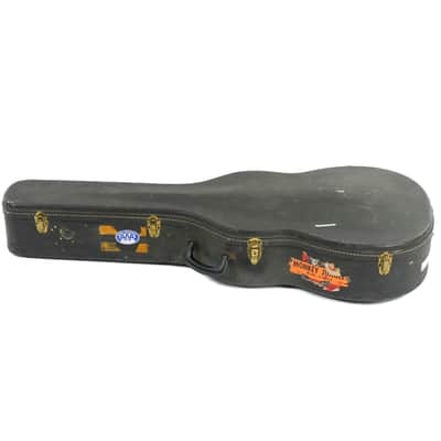Gibson ES-175 D 1965 - Sunburst image 23