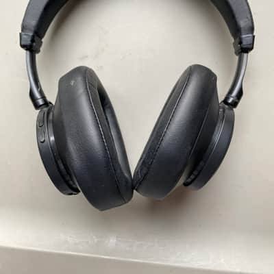 Bluedio T7 Wireless Headphones image 5