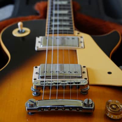 Gibson Les Paul Standard 1981 image 6