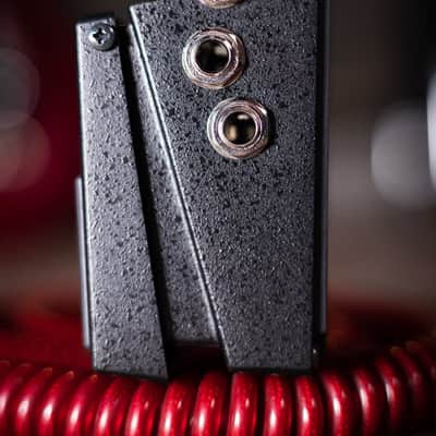 Boss RE-2 Space Echo Delay Pedal image 4