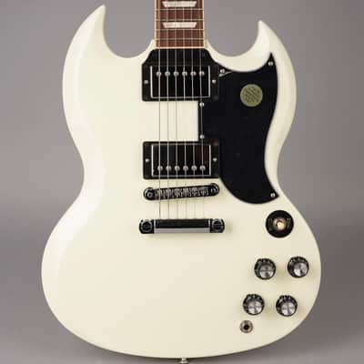 Gibson SG Standard 2013 | Reverb Australia
