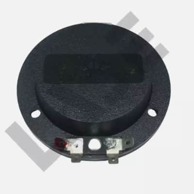 Original Diaphragm Intended For Yorkville 7272 Driver (8Ω) image 2