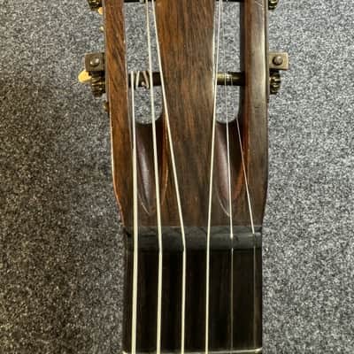 1926 Martin 0-18 image 7