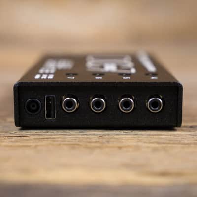 CIOKS DC7 Power Supply image 5