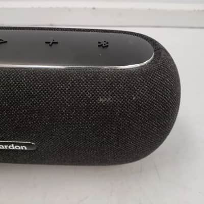Harman Kardon Luna image 2