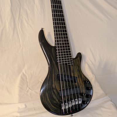 Curbow Rockwood Petite 6-String image 3