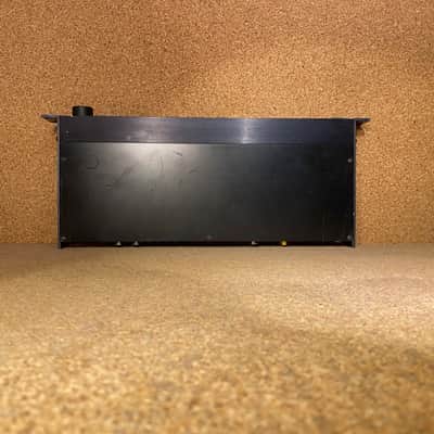 TC Electronic M2000 Multi-Effect Unit – Serviced – Warranty image 7
