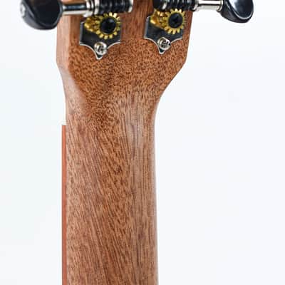 Cordoba 24T Tenor Spruce Ukuele image 6