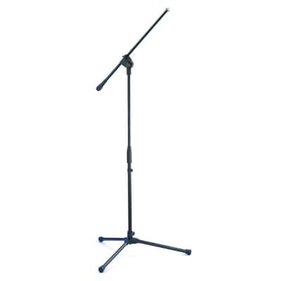 Samson MK10 Professional Boom Mic Stand