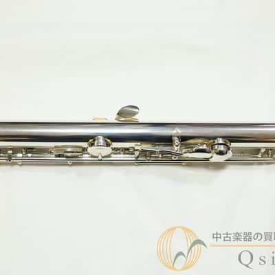 Pearl Dolce F-6750E image 7