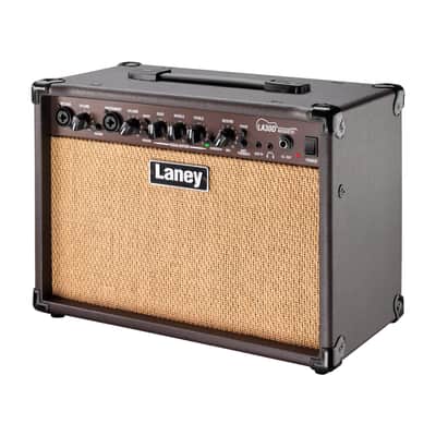 LA30D Laney image 4