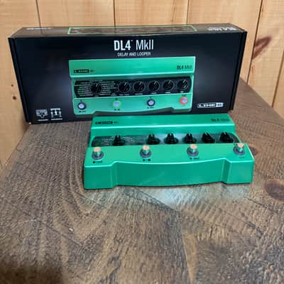 Ovaltone Gd Xiii (11/06) | Reverb Canada