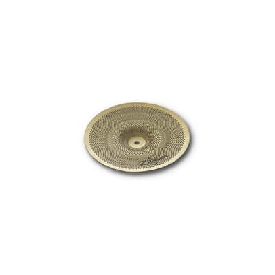 Zildjian LV8010S-S-10" Low Volume L80 Splash image 2