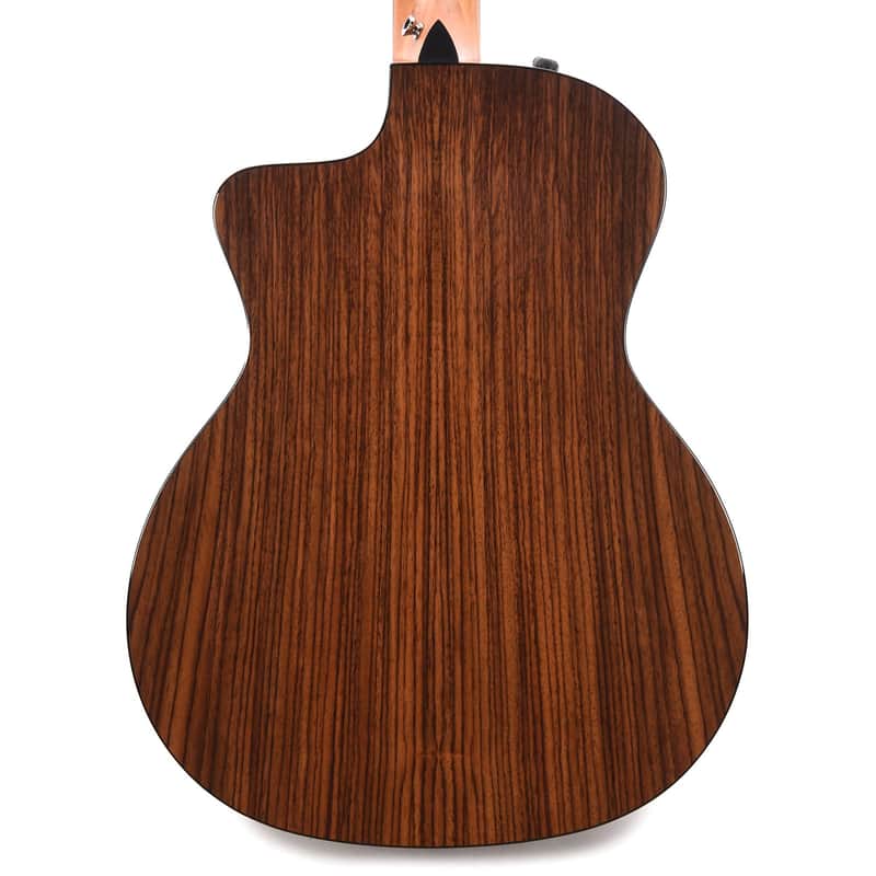 Taylor 254ce Plus image 4
