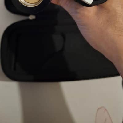 Shure NXN8-S 2024 - Noir image 6