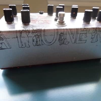 4ms Atoner image 4