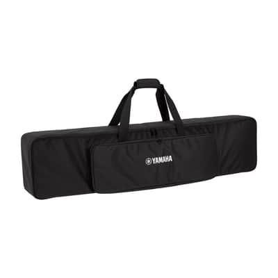 Yamaha SC-KB850 - Gig Bag for P-125 [Three Wave Music] image 2