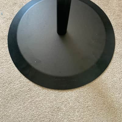 K&M 26740 2019 - Black image 5