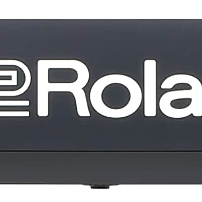Roland JUNO-D6 61-Key Synthesizer image 3