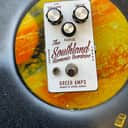 Greer Southland Harmonic Overdrive