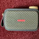 Positive Grid Spark GO Wireless Digital Modeling Guitar Practice Amp - Black