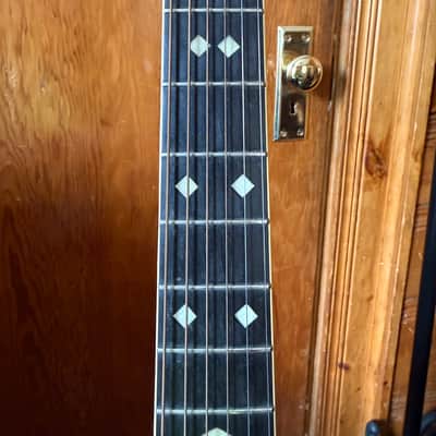 Ovation 1127 Glen Campbell Artist 1971 - 1983 - Natural image 11