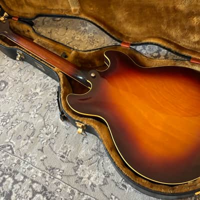 Yamaha SA2000S Solid Spruce Top 1980 Japan image 2