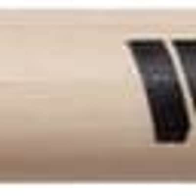 Vic Firth American Classic 5A Drum Sticks image 2