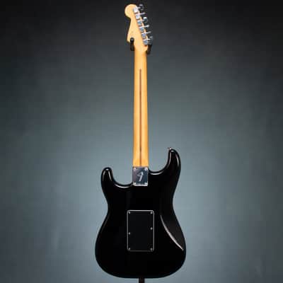 Fender Player II Modified Stratocaster HSS Floyd w/Bag - Dusk - Preowned image 6