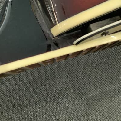Fender FM-100 LATE 2000’s image 13