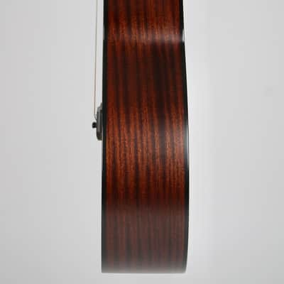 Taylor 314ce 2018 w/OHSC image 4
