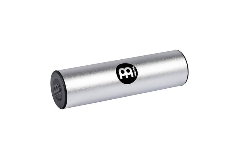 Meinl SH9-L-S Aluminium Shaker image 1
