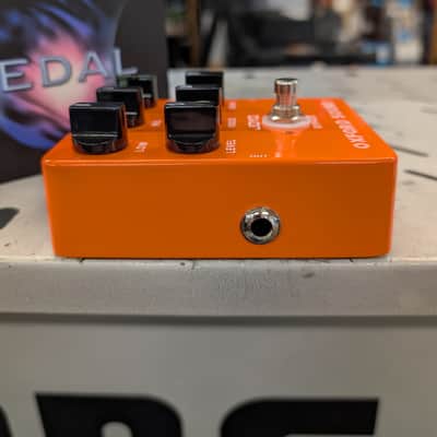 Joyo JF-22 Oxford Sound image 3