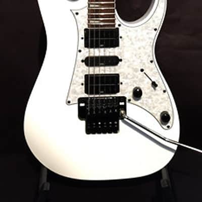 Ibanez RG450DXB Electric Guitar image 2