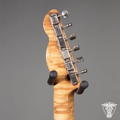 LSL Instruments Cuddlefish (FireBurst) image 7