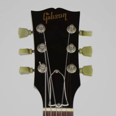 Vintage Gibson J30 image 5