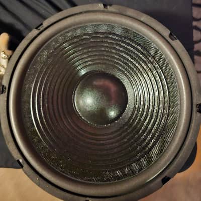 Crate 12" speakers '00's? image 3