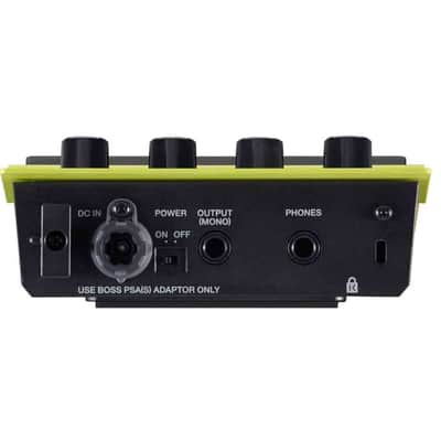 Roland SPD-One Kick Percussion Pad image 5