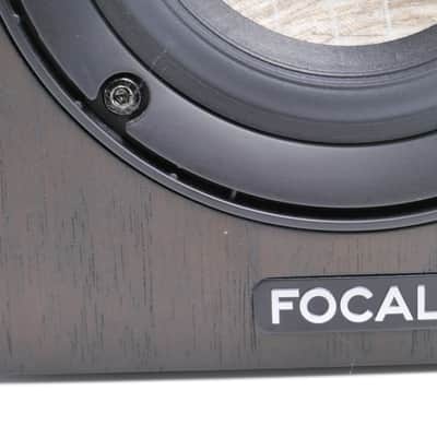 Immagine FOCAL SHAPE40 - 9