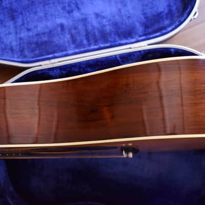 Martin D-28 1964 image 20