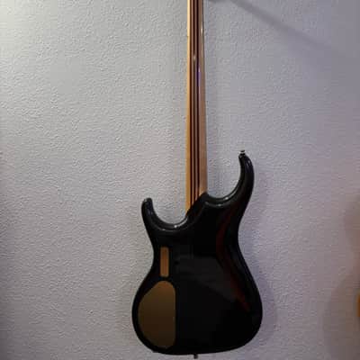 Alembic Europa 1993 image 9